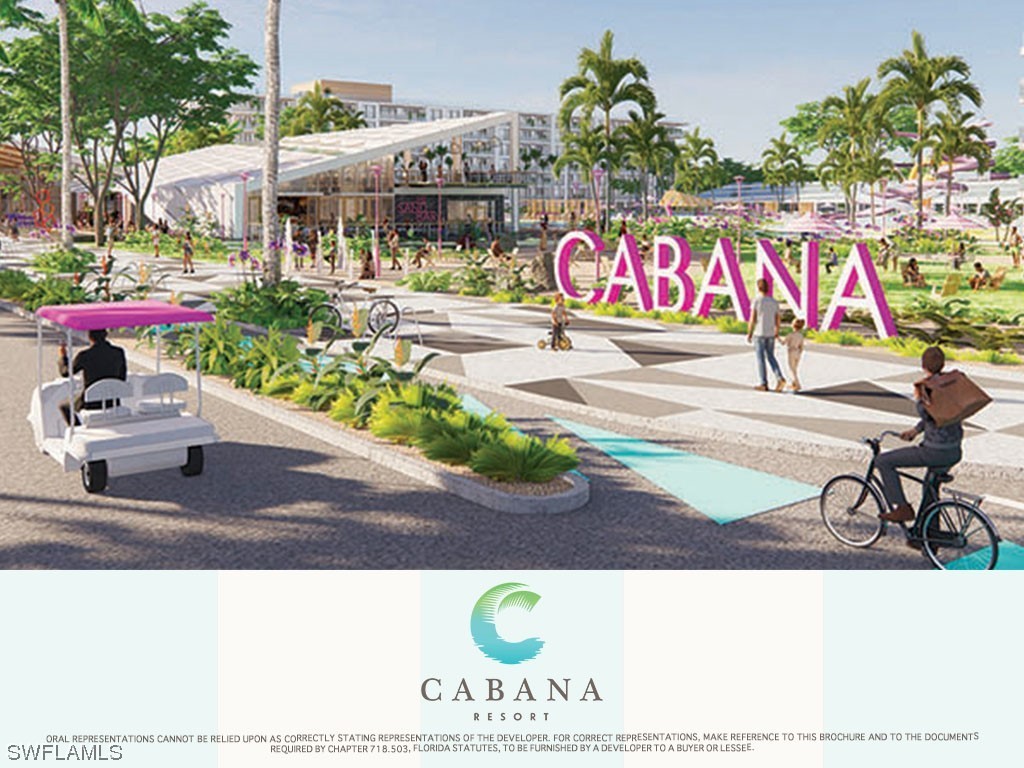 3861 Ken's Way #416 Bonita Springs FL 34134 220068715 image4