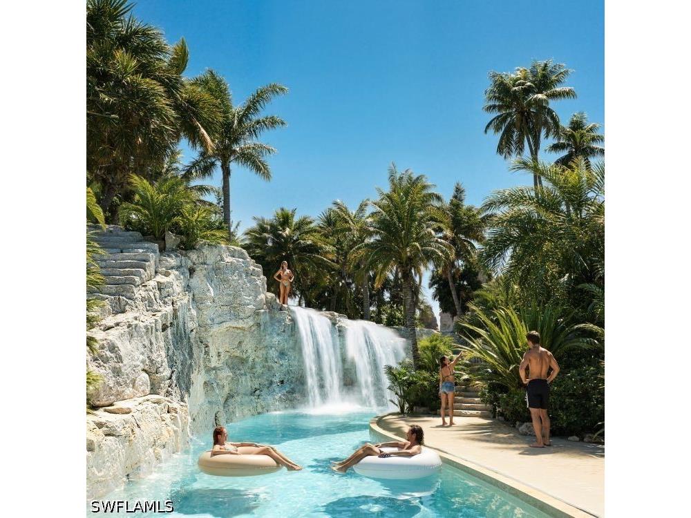 3861 Ken's Way #112 Bonita Springs FL 34134 226018332 image4