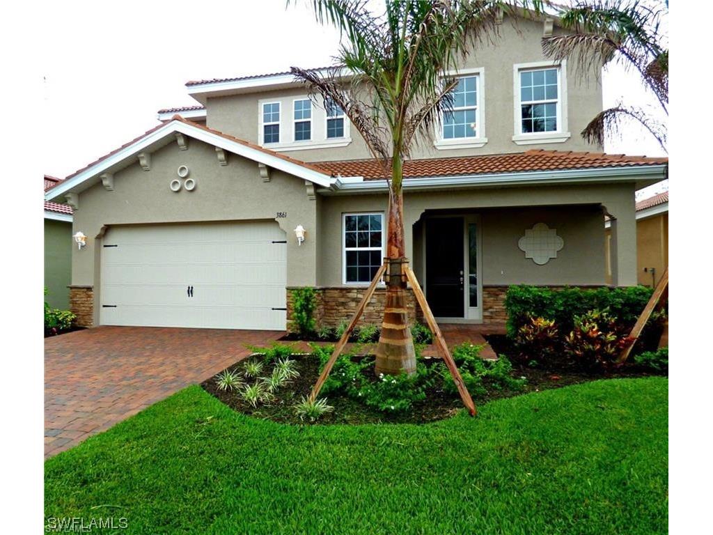 3861 King Williams Street Fort Myers FL 33916 223038396 image1
