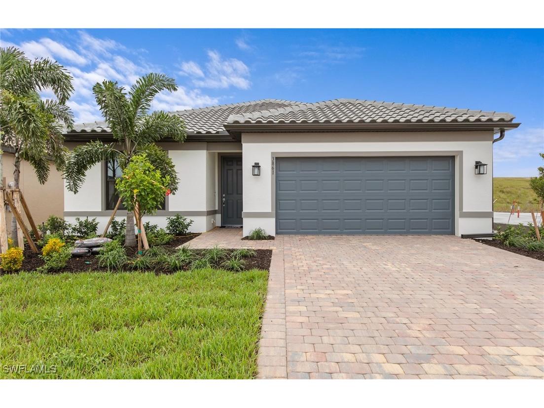 3861 Passion Vine Drive Alva FL 33920 225068005 image1