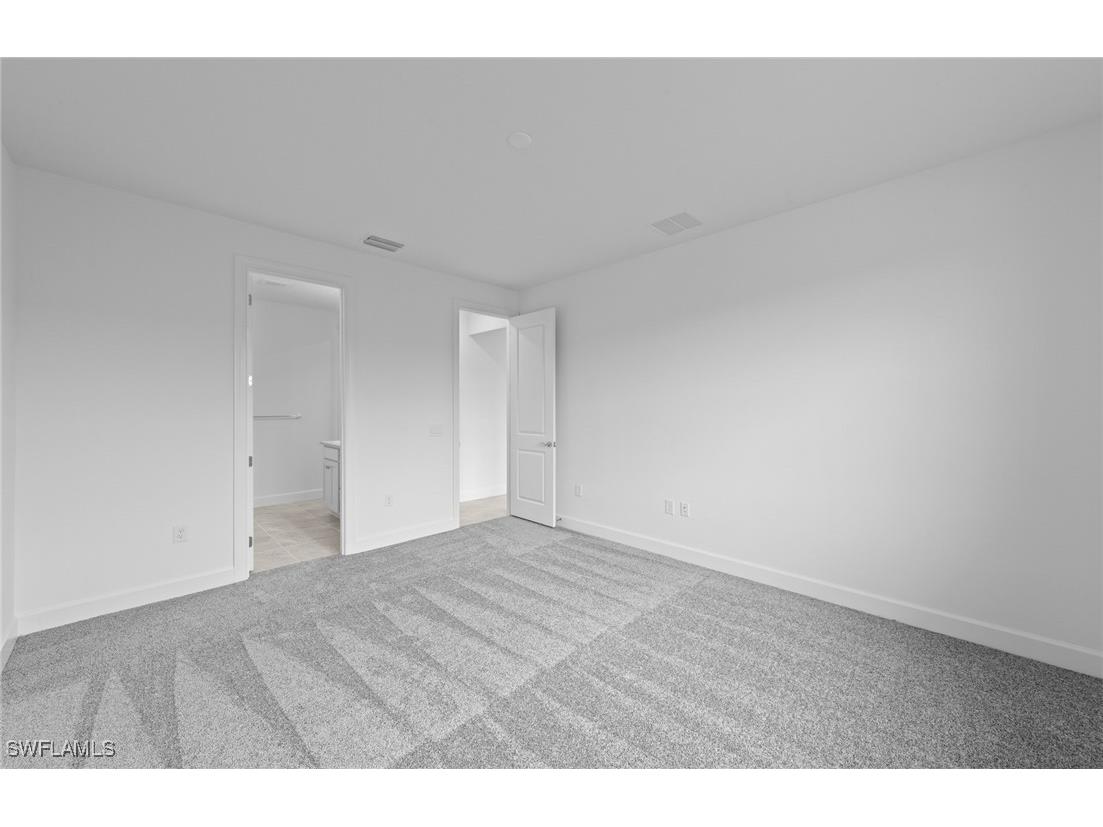 3861 Passion Vine Drive Alva FL 33920 225068005 image10