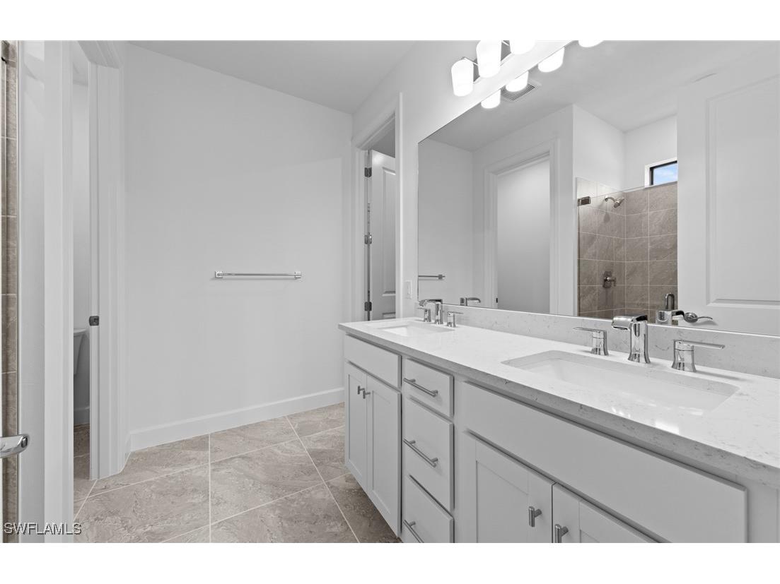 3861 Passion Vine Drive Alva FL 33920 225068005 image11