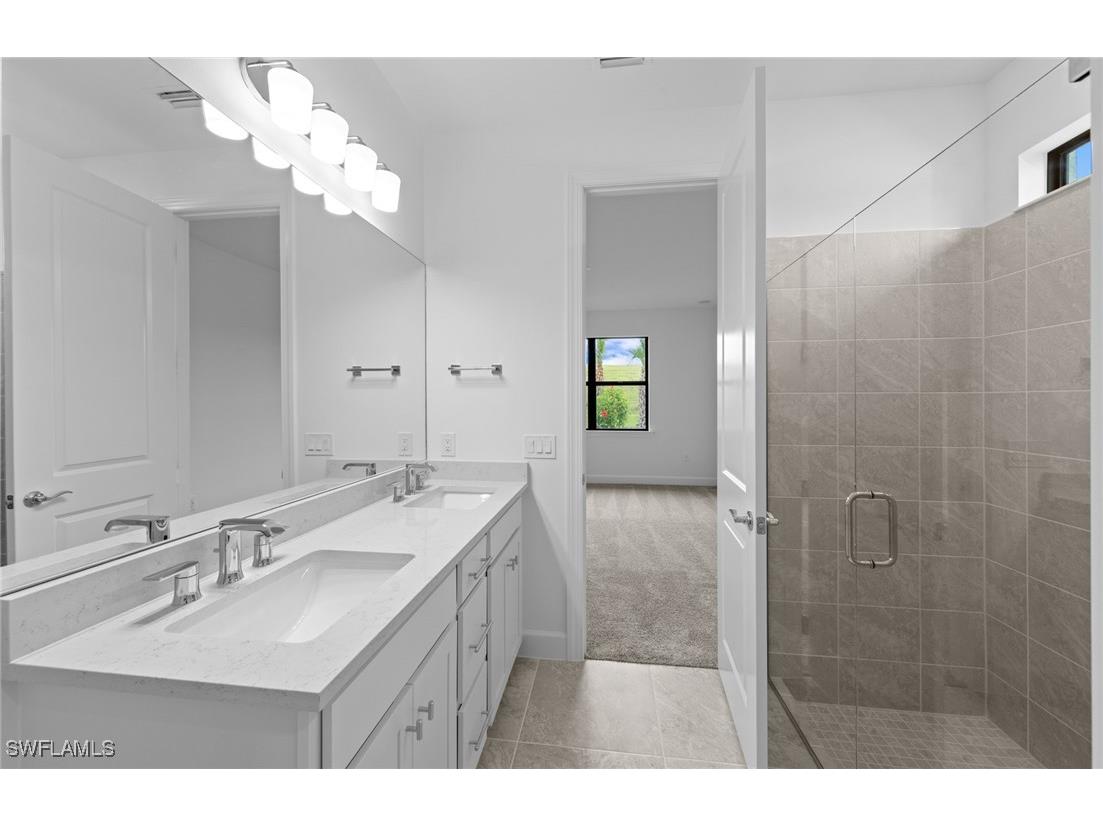 3861 Passion Vine Drive Alva FL 33920 225068005 image12