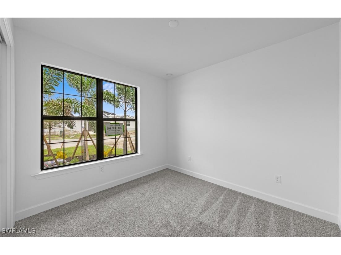 3861 Passion Vine Drive Alva FL 33920 225068005 image13