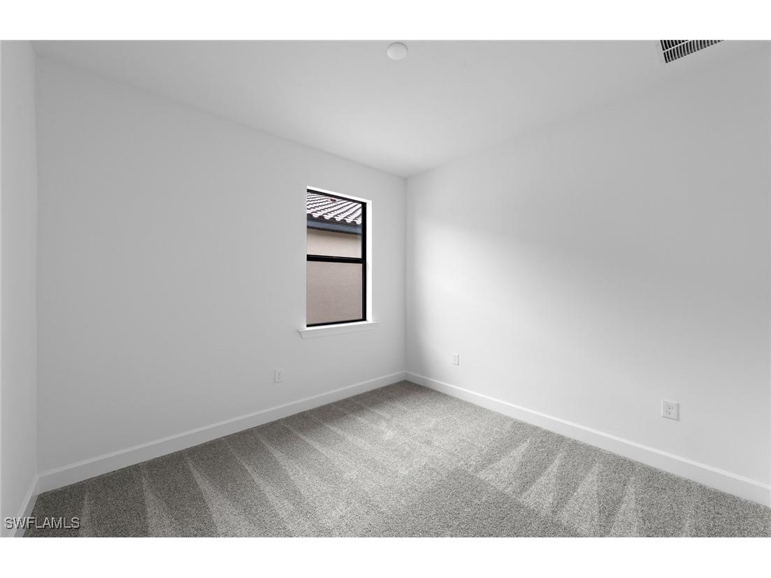 3861 Passion Vine Drive Alva FL 33920 225068005 image14