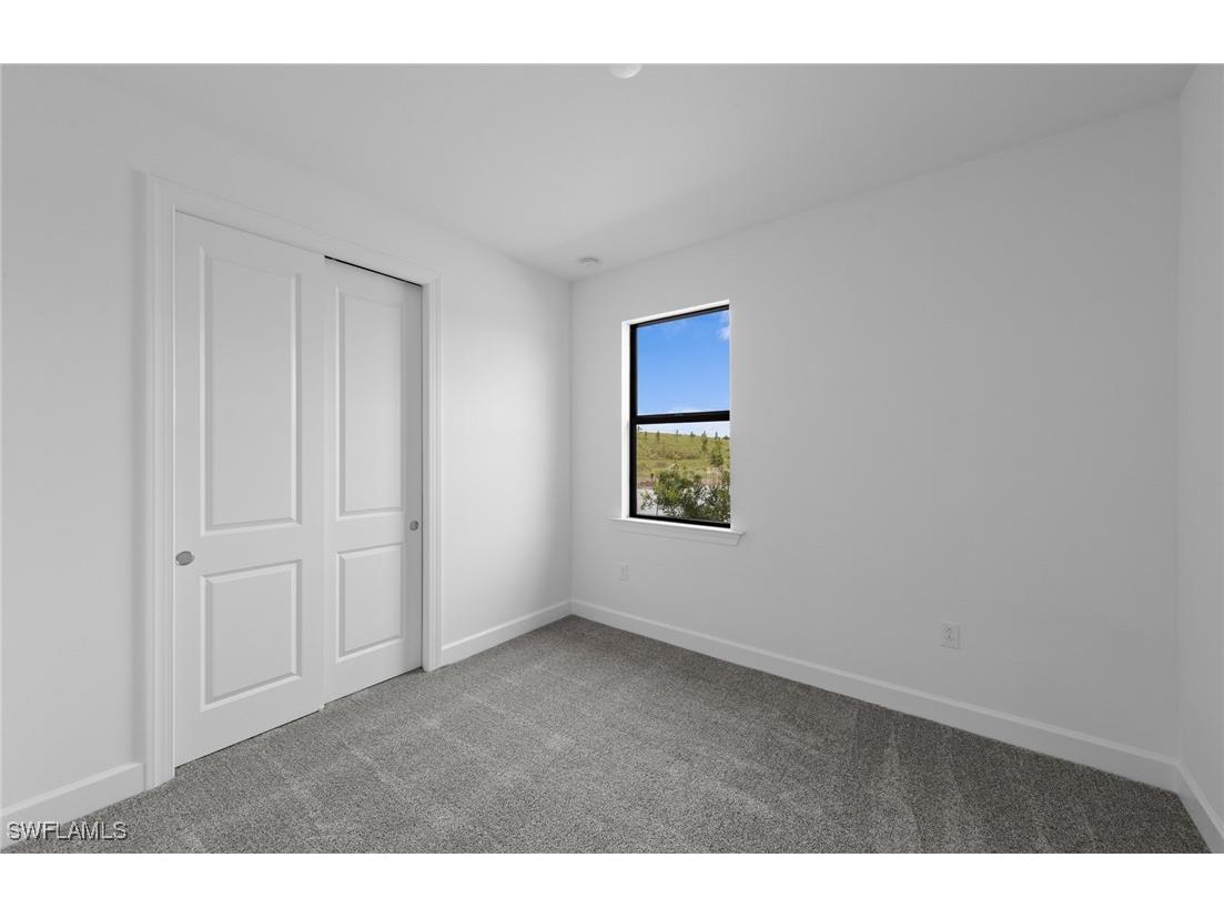 3861 Passion Vine Drive Alva FL 33920 225068005 image15