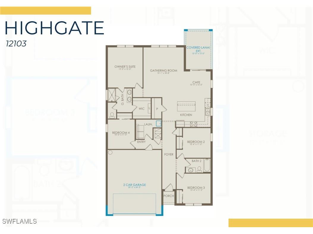 3861 Passion Vine Drive Alva FL 33920 225068005 image21