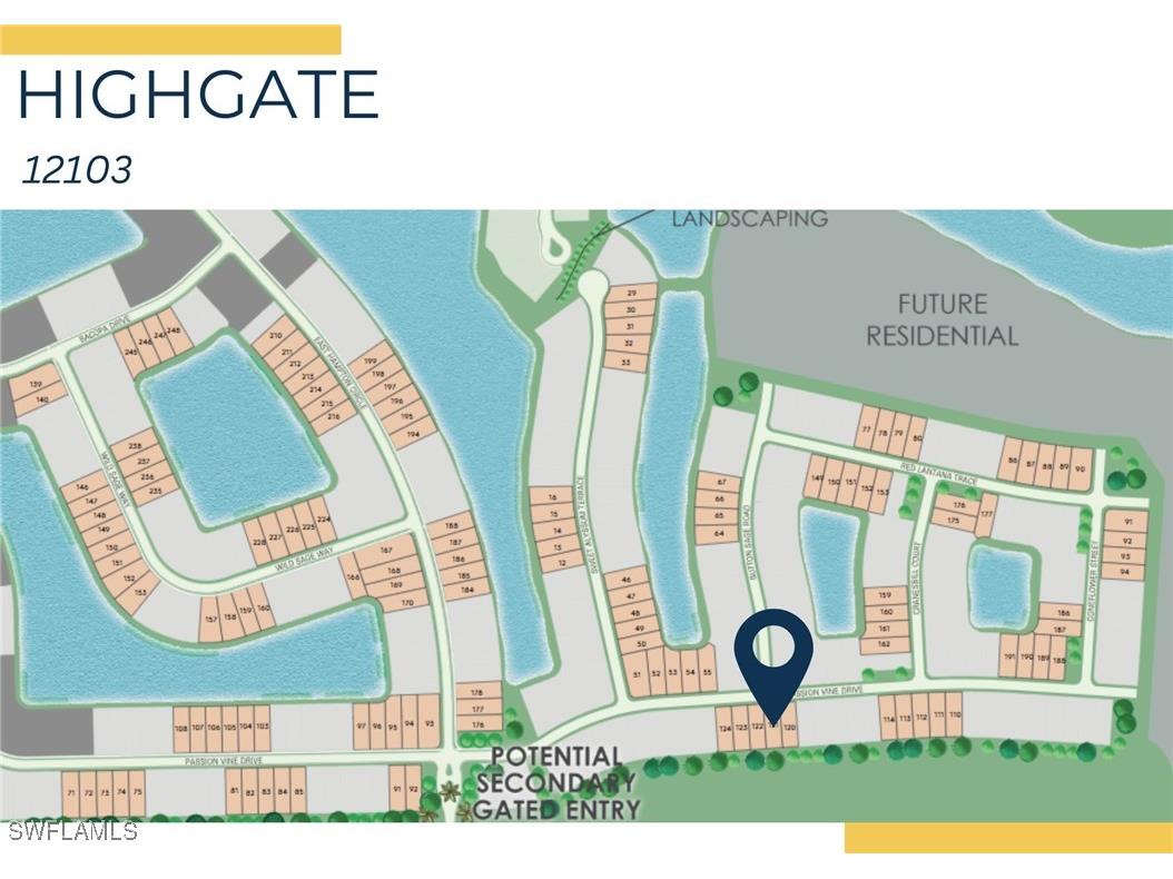 3861 Passion Vine Drive Alva FL 33920 225068005 image22