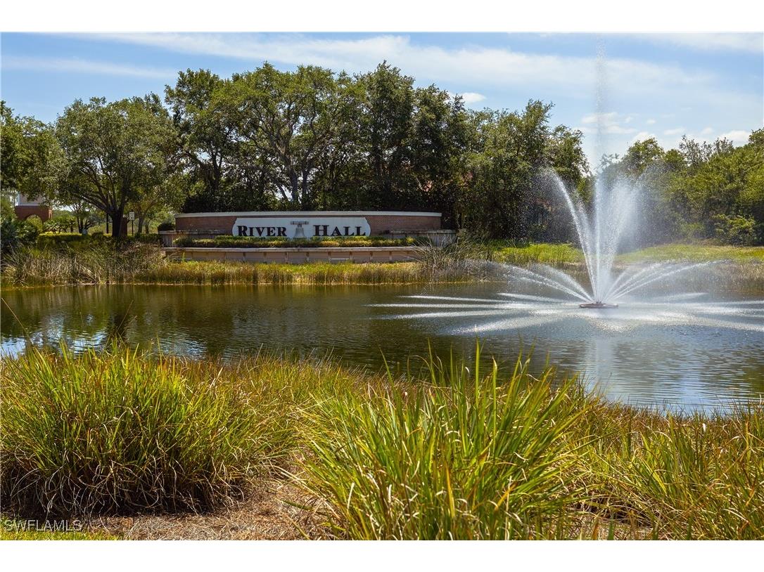 3861 Passion Vine Drive Alva FL 33920 225068005 image23