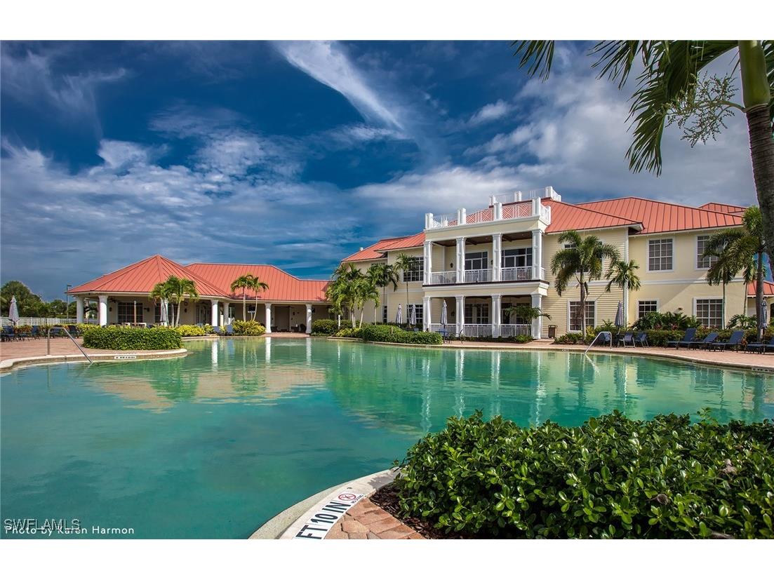 3861 Passion Vine Drive Alva FL 33920 225068005 image24