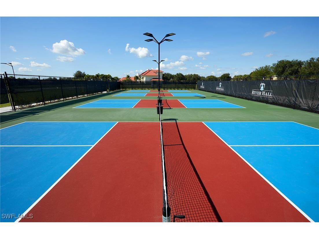 3861 Passion Vine Drive Alva FL 33920 225068005 image26