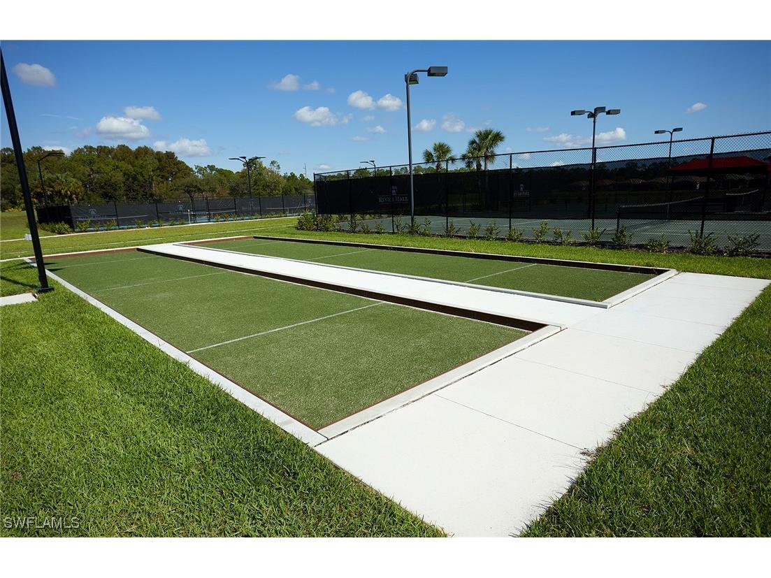 3861 Passion Vine Drive Alva FL 33920 225068005 image27