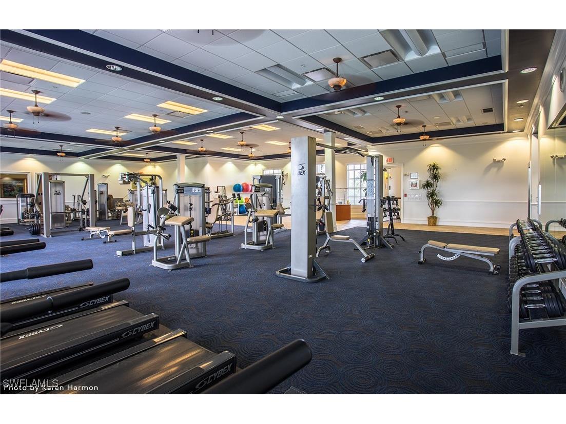 3861 Passion Vine Drive Alva FL 33920 225068005 image28