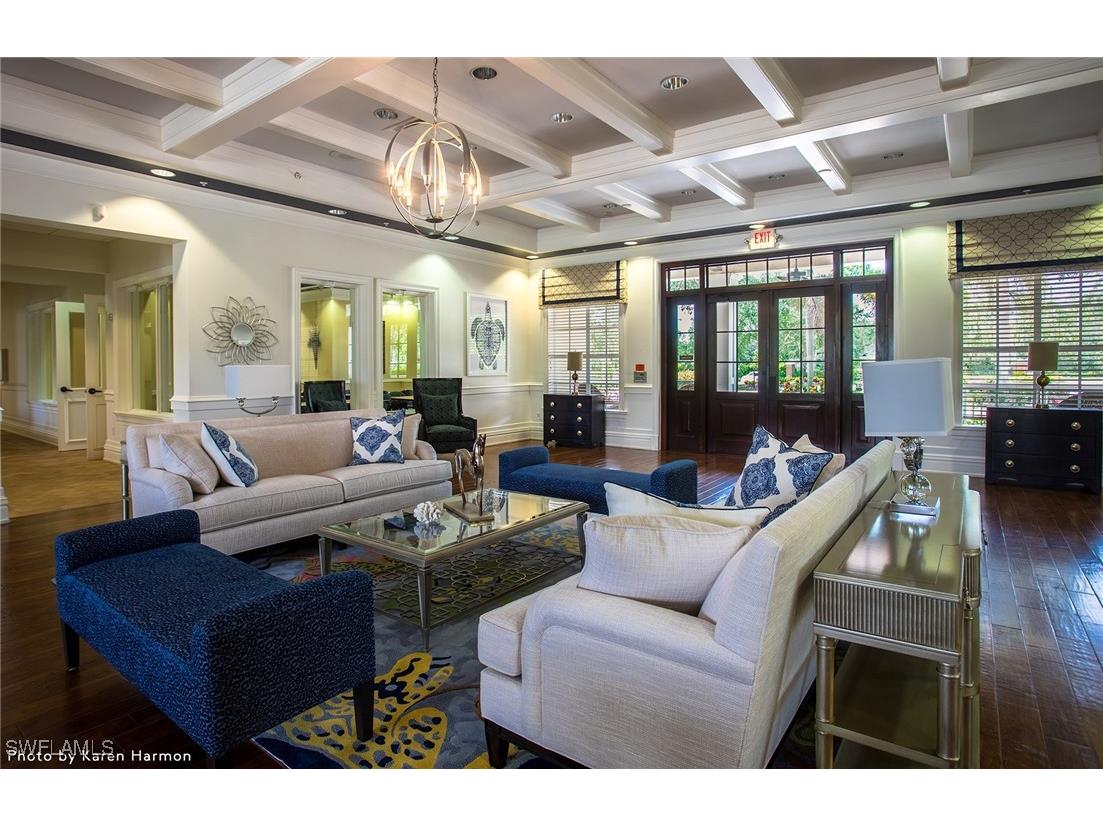 3861 Passion Vine Drive Alva FL 33920 225068005 image29