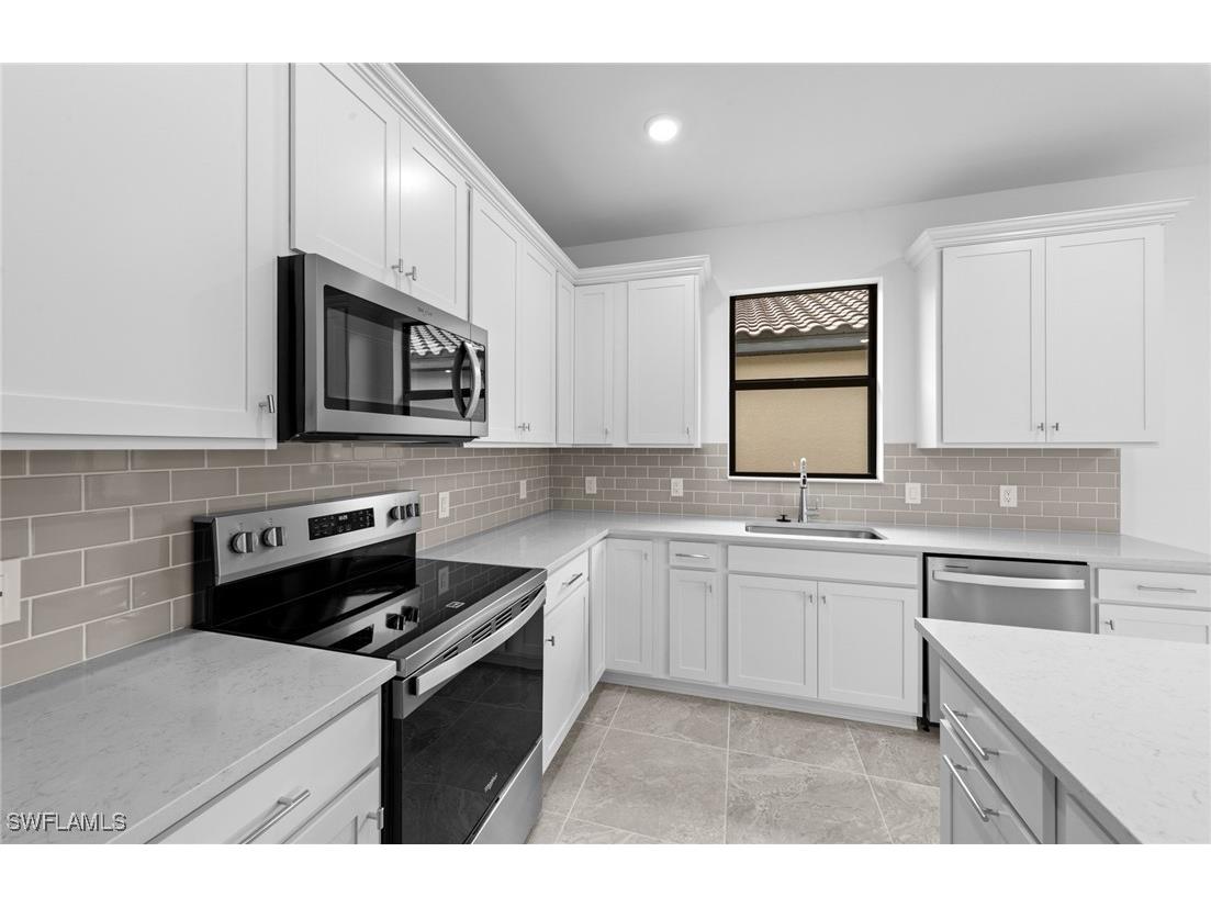 3861 Passion Vine Drive Alva FL 33920 225068005 image3