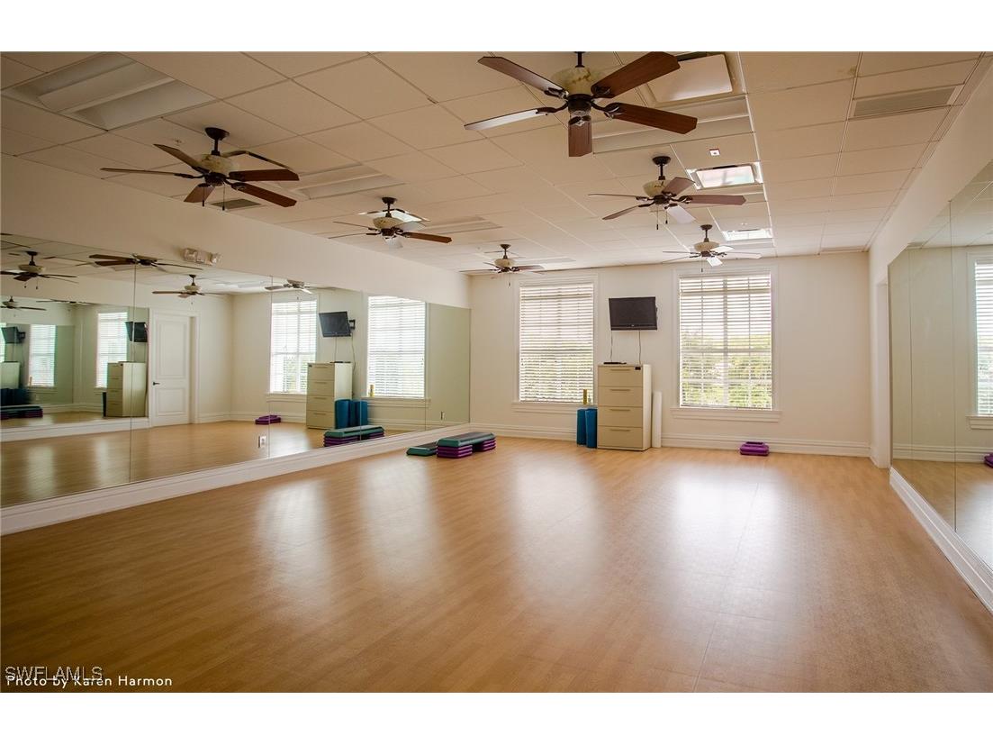 3861 Passion Vine Drive Alva FL 33920 225068005 image30