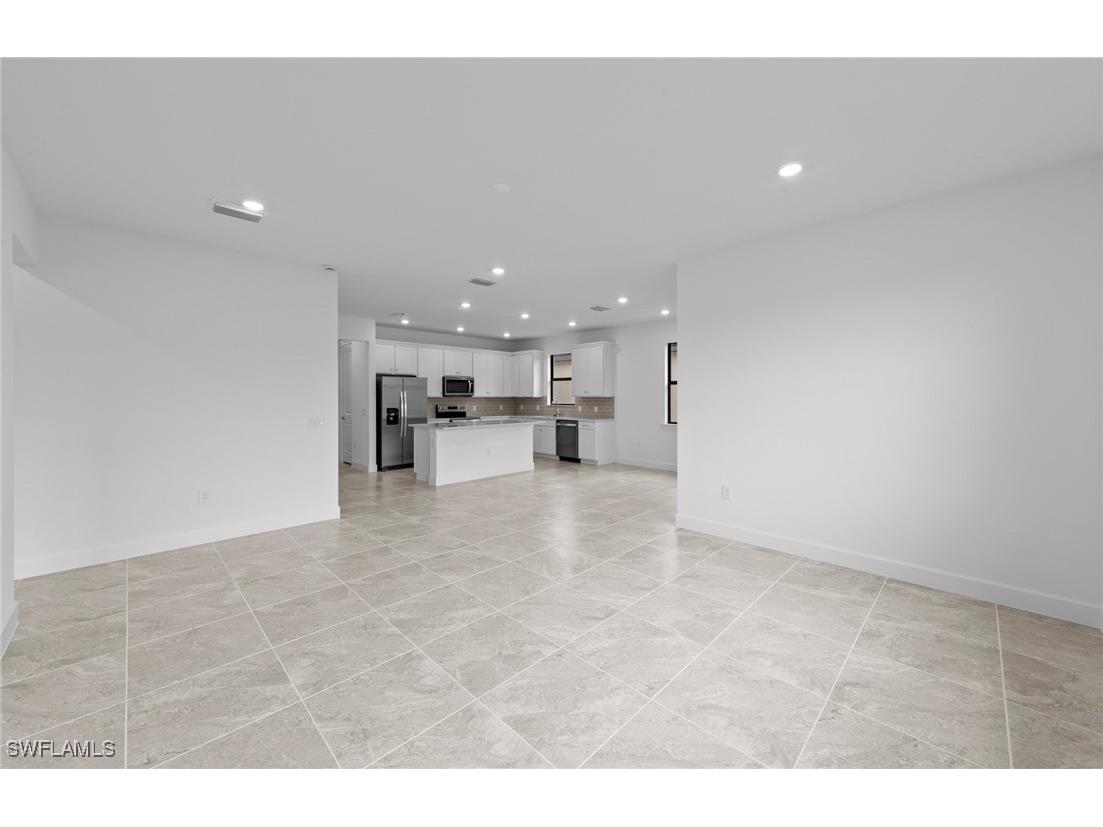 3861 Passion Vine Drive Alva FL 33920 225068005 image6