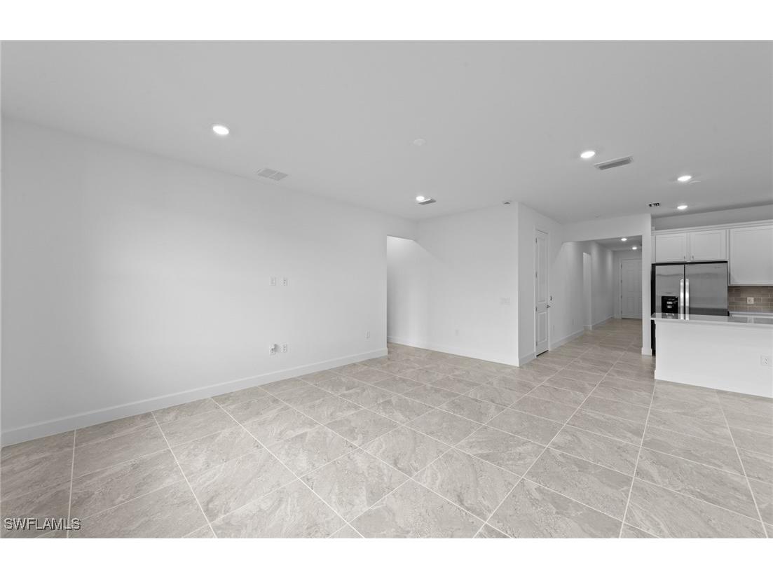 3861 Passion Vine Drive Alva FL 33920 225068005 image7