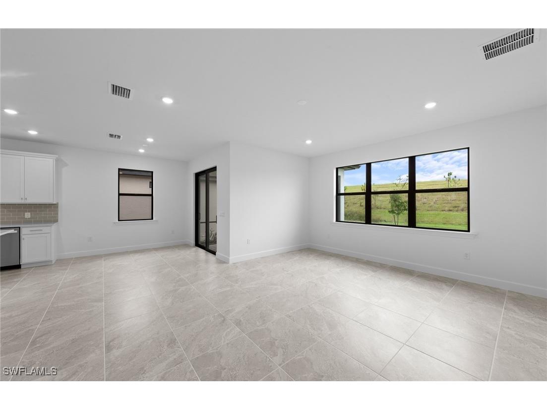 3861 Passion Vine Drive Alva FL 33920 225068005 image8