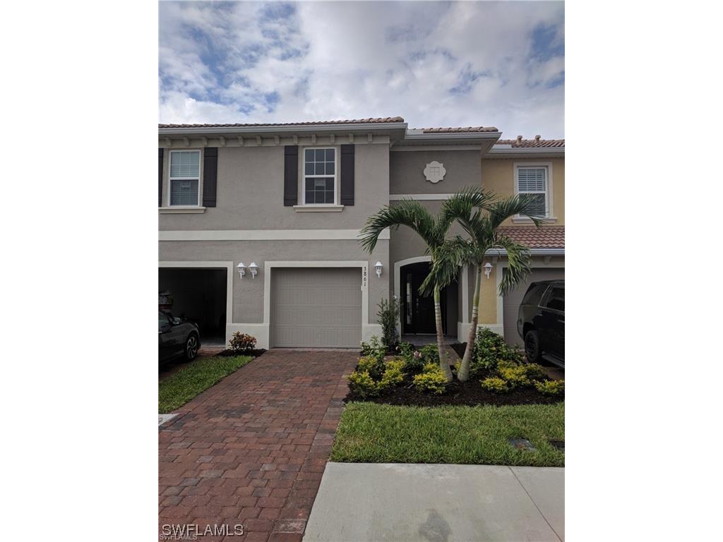 3861 Tilbor Circle Fort Myers FL 33916 223023551 image1