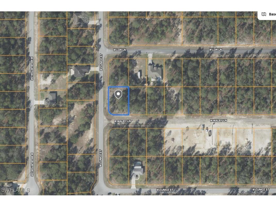 3861 W Malby Lane Dunnellon FL 34433 225037022 image1