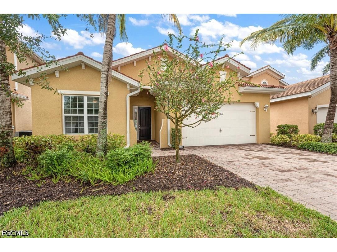 3862 Eldon Street Fort Myers FL 33916 2026016456 image1
