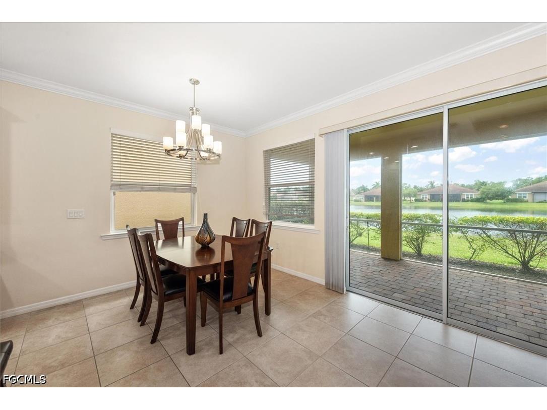 3862 Eldon Street Fort Myers FL 33916 2026016456 image11