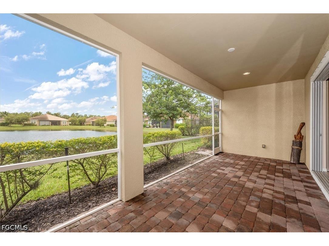 3862 Eldon Street Fort Myers FL 33916 2026016456 image12