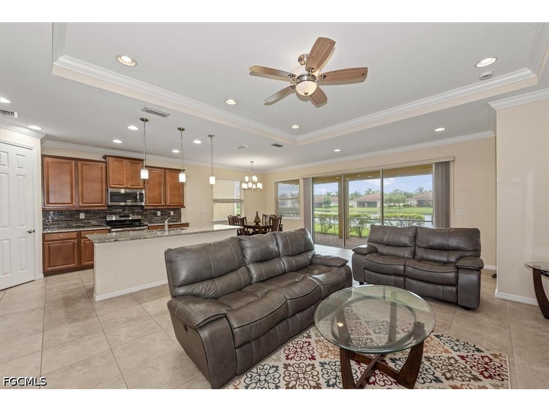 3862 Eldon Street Fort Myers FL 33916 2026016456 image13