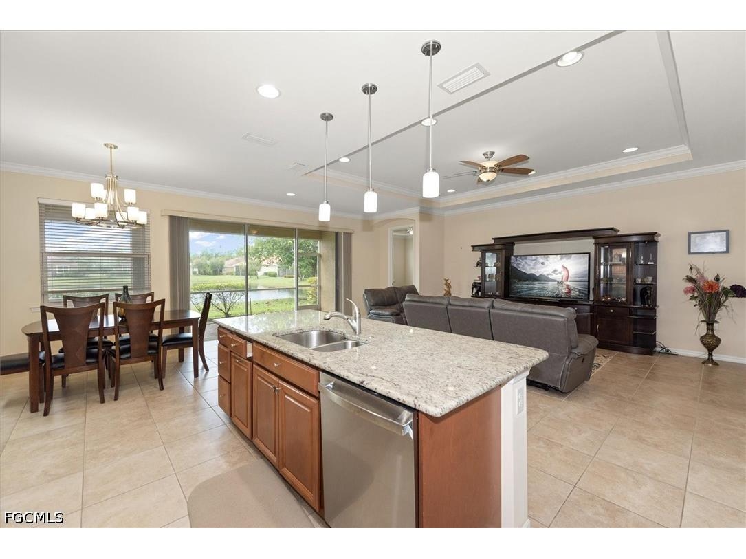 3862 Eldon Street Fort Myers FL 33916 2026016456 image15