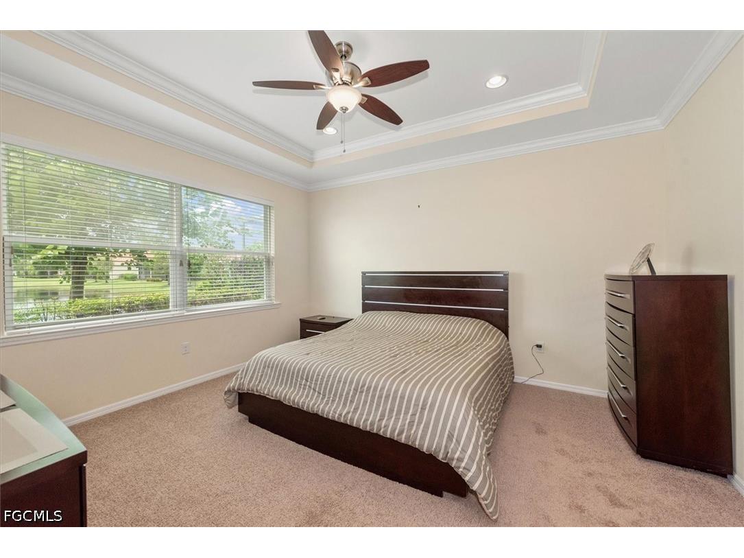 3862 Eldon Street Fort Myers FL 33916 2026016456 image16