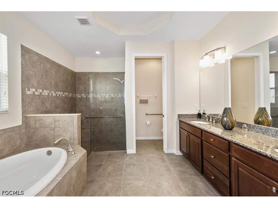 3862 Eldon Street Fort Myers FL 33916 2026016456 image17