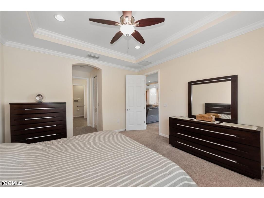 3862 Eldon Street Fort Myers FL 33916 2026016456 image18