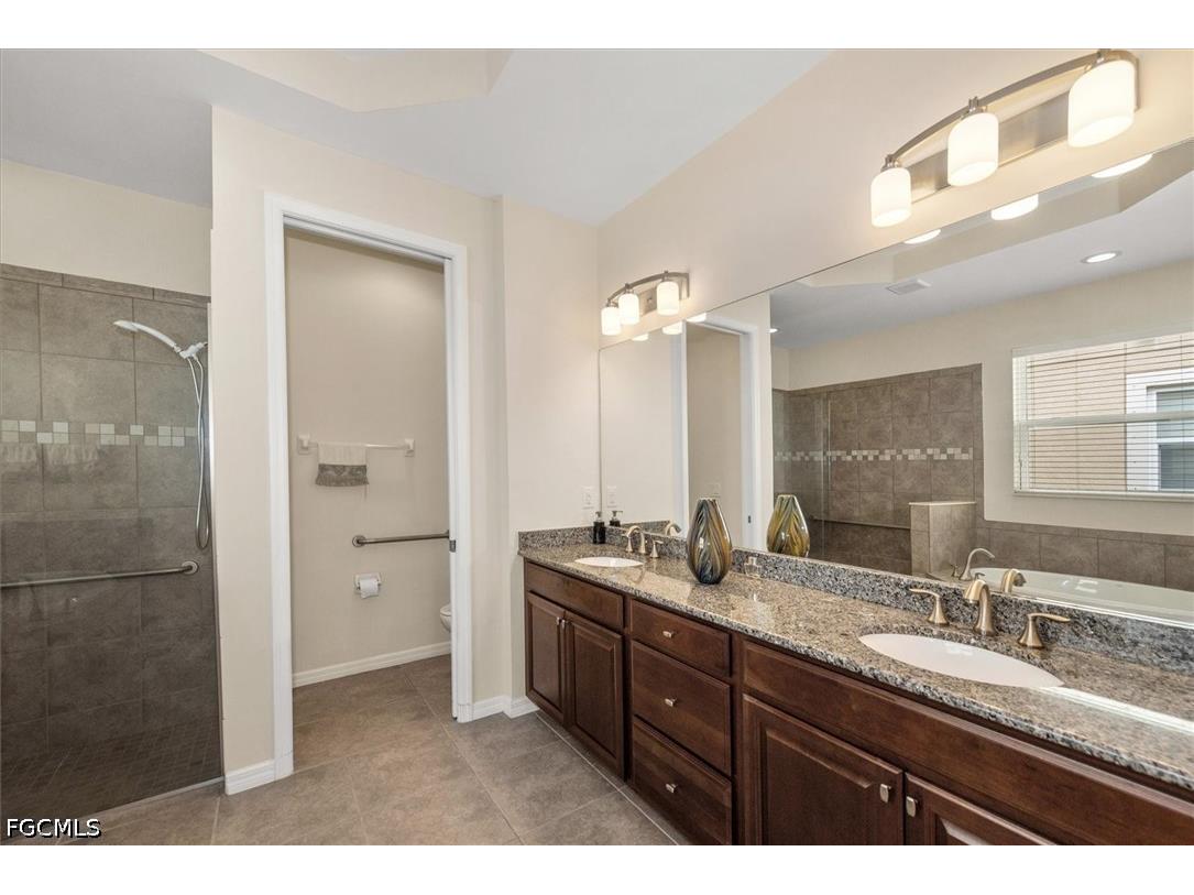 3862 Eldon Street Fort Myers FL 33916 2026016456 image19