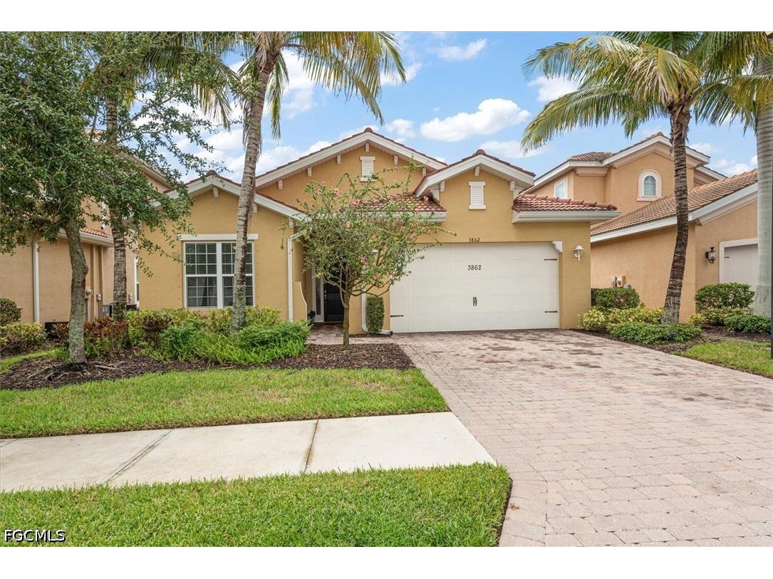 3862 Eldon Street Fort Myers FL 33916 2026016456 image2