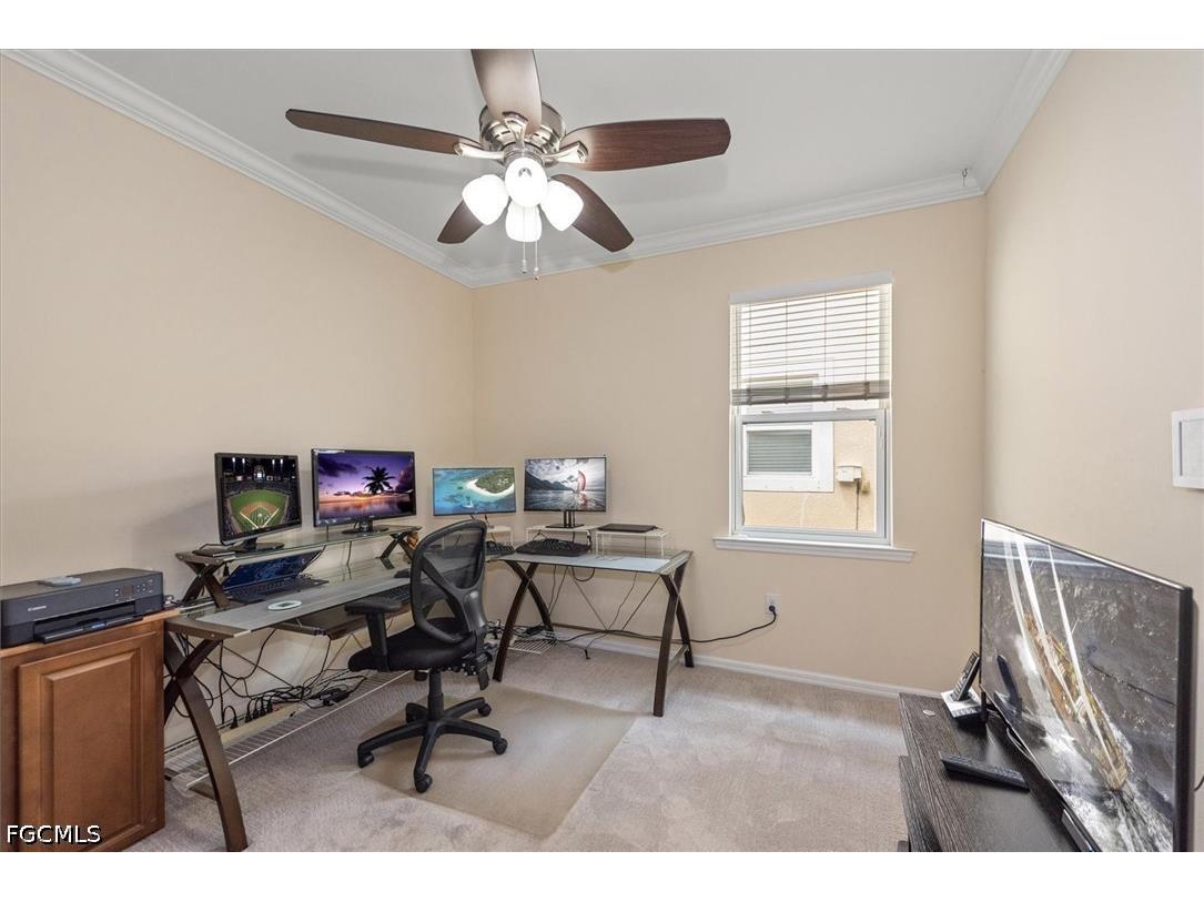 3862 Eldon Street Fort Myers FL 33916 2026016456 image20