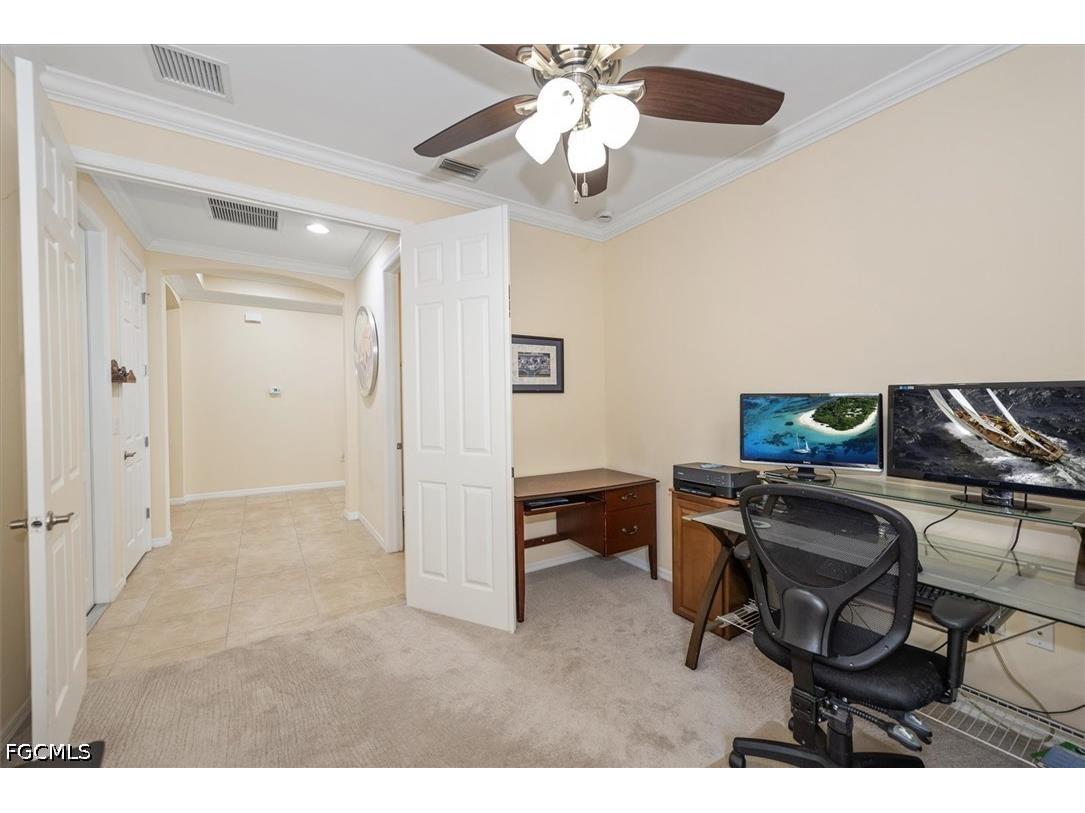 3862 Eldon Street Fort Myers FL 33916 2026016456 image21