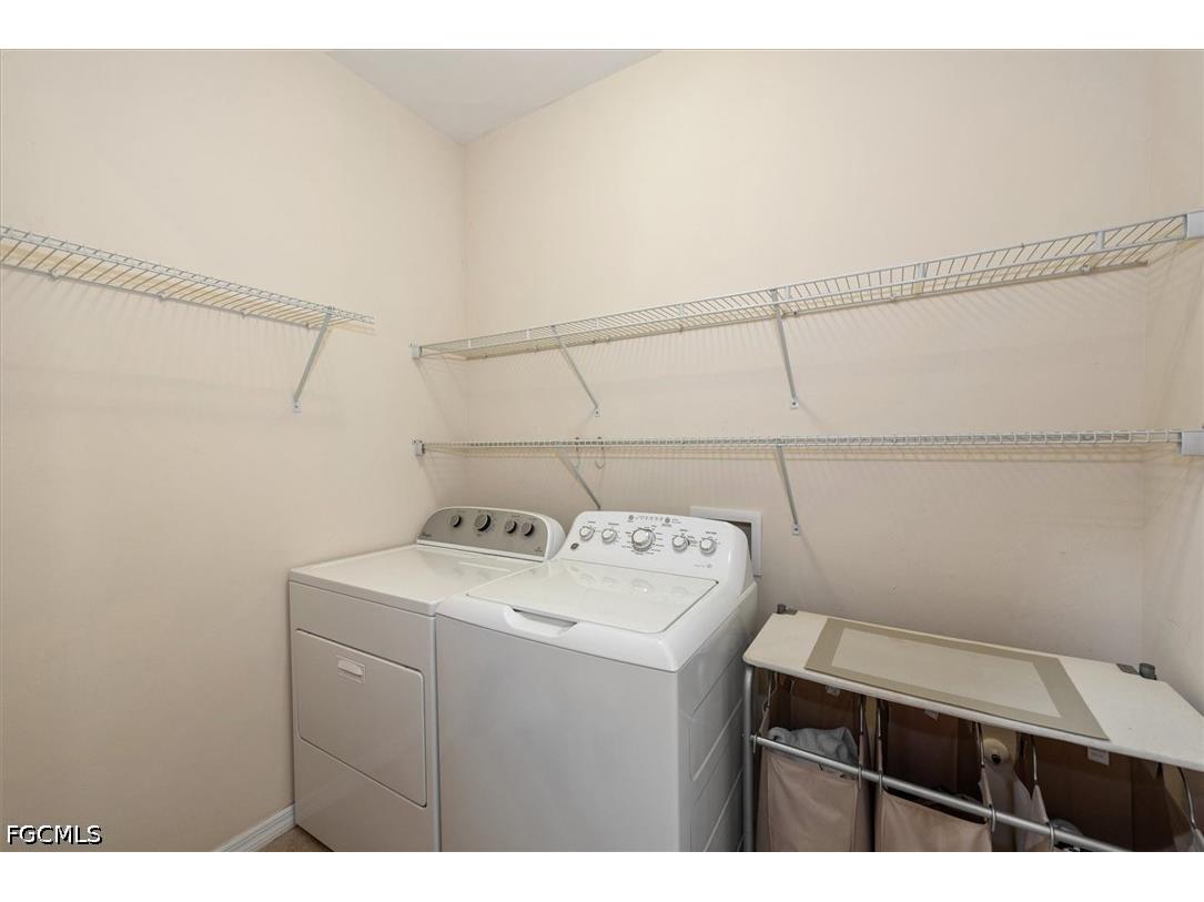 3862 Eldon Street Fort Myers FL 33916 2026016456 image22