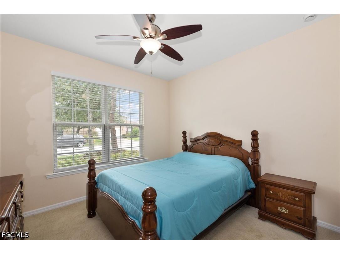 3862 Eldon Street Fort Myers FL 33916 2026016456 image23