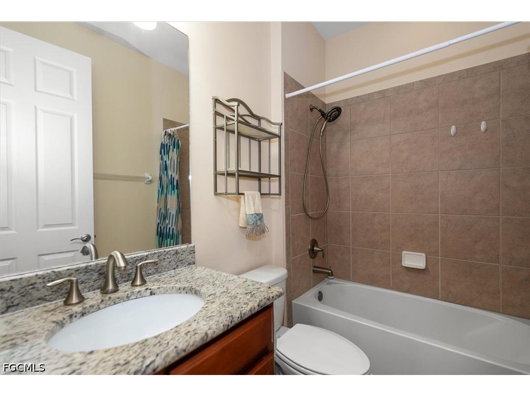 3862 Eldon Street Fort Myers FL 33916 2026016456 image25