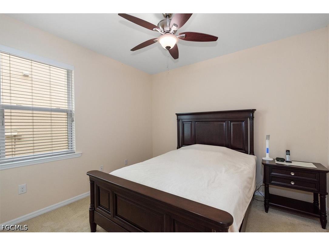 3862 Eldon Street Fort Myers FL 33916 2026016456 image26