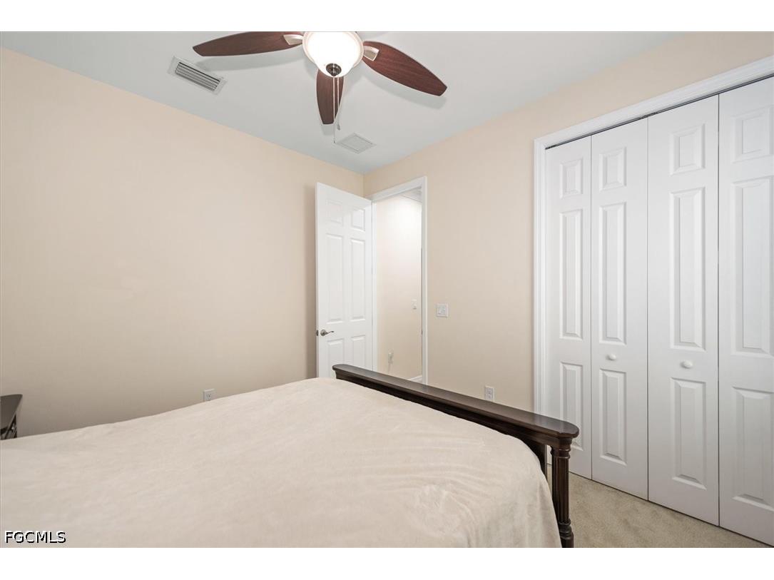 3862 Eldon Street Fort Myers FL 33916 2026016456 image27