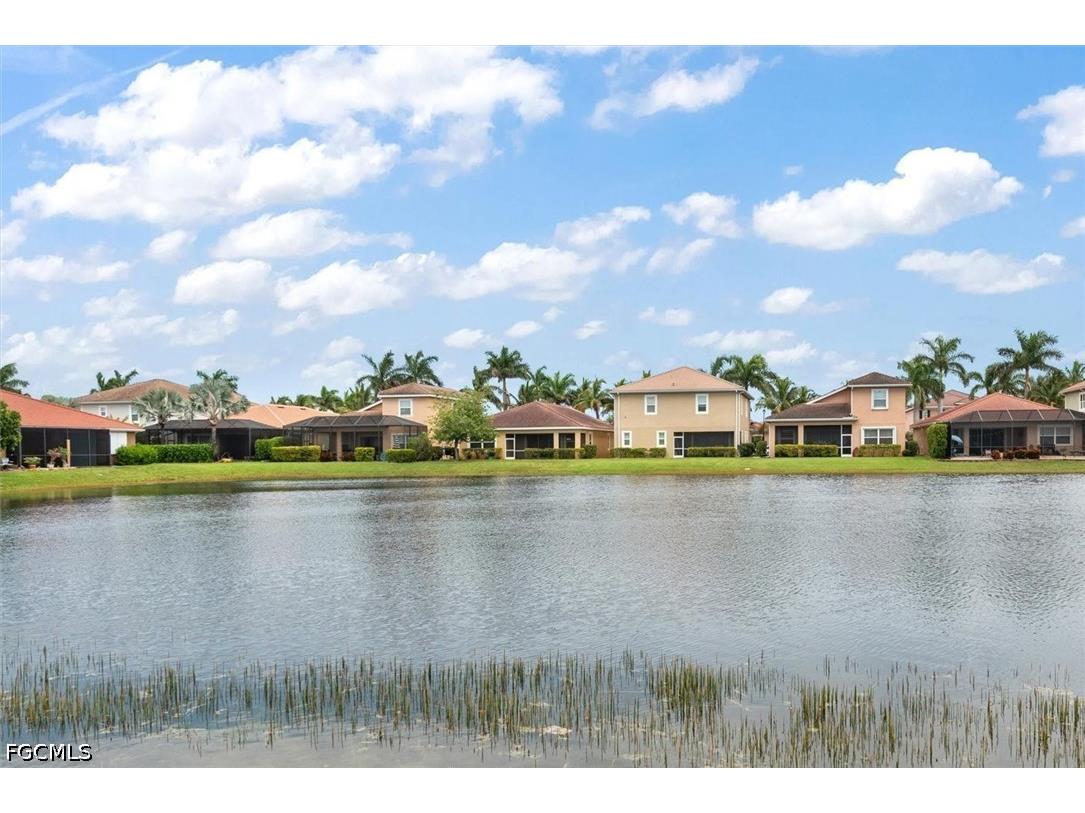 3862 Eldon Street Fort Myers FL 33916 2026016456 image28