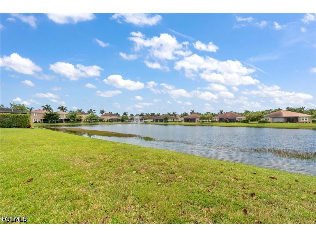 3862 Eldon Street Fort Myers FL 33916 2026016456 image29