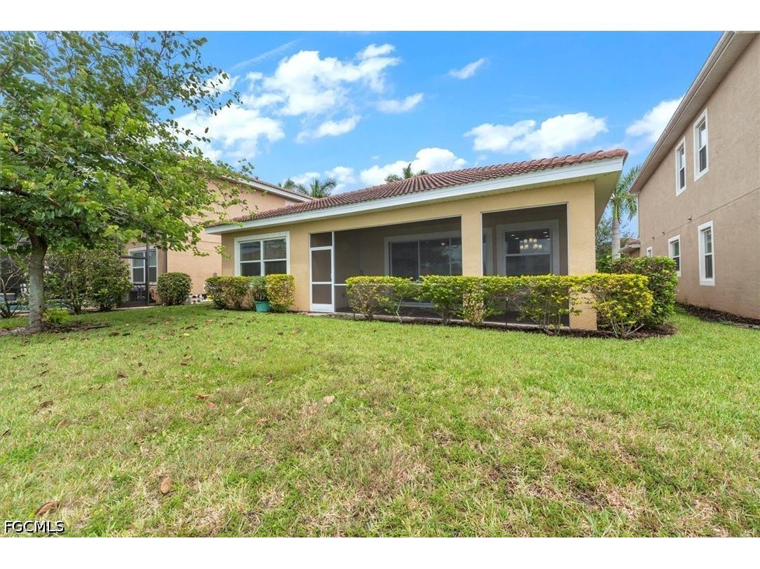 3862 Eldon Street Fort Myers FL 33916 2026016456 image3
