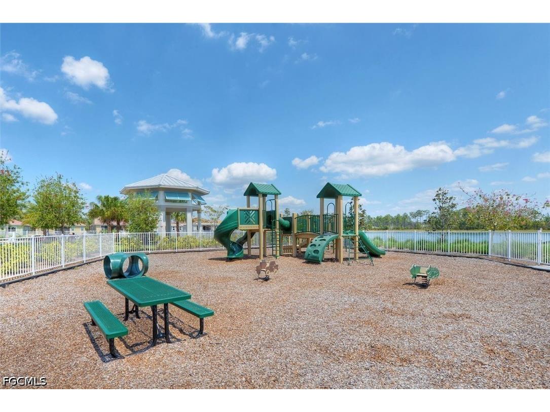 3862 Eldon Street Fort Myers FL 33916 2026016456 image30