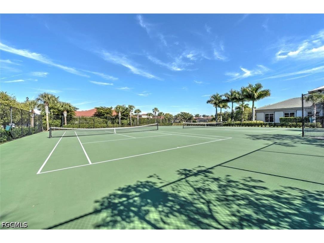 3862 Eldon Street Fort Myers FL 33916 2026016456 image31