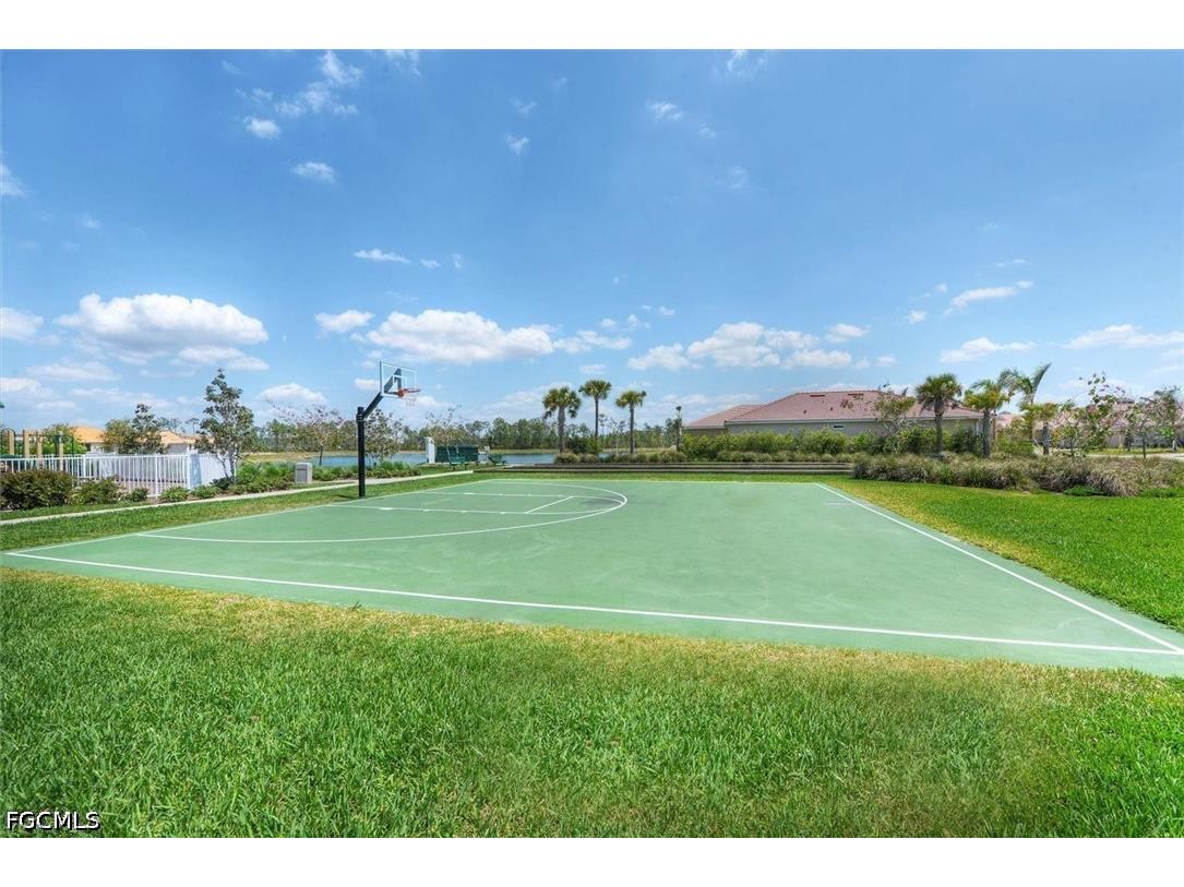 3862 Eldon Street Fort Myers FL 33916 2026016456 image32