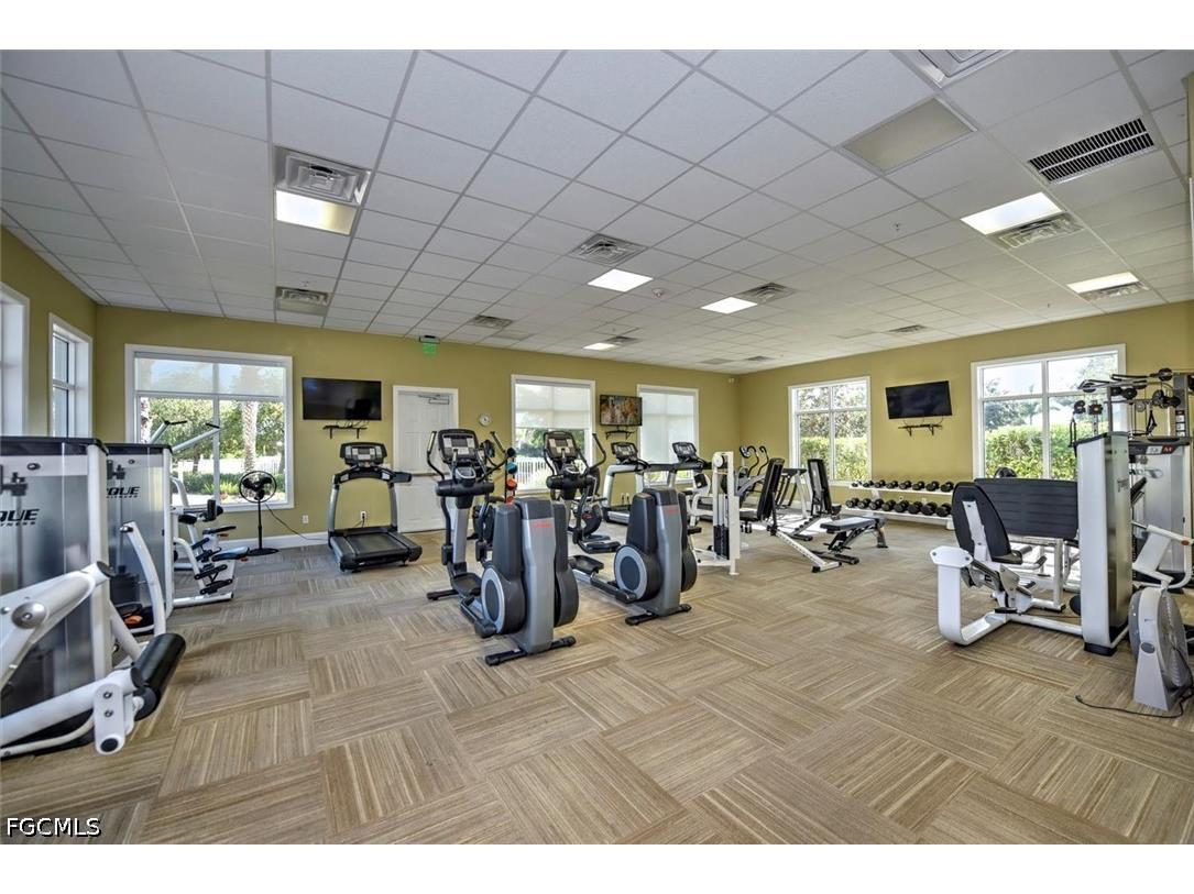 3862 Eldon Street Fort Myers FL 33916 2026016456 image33