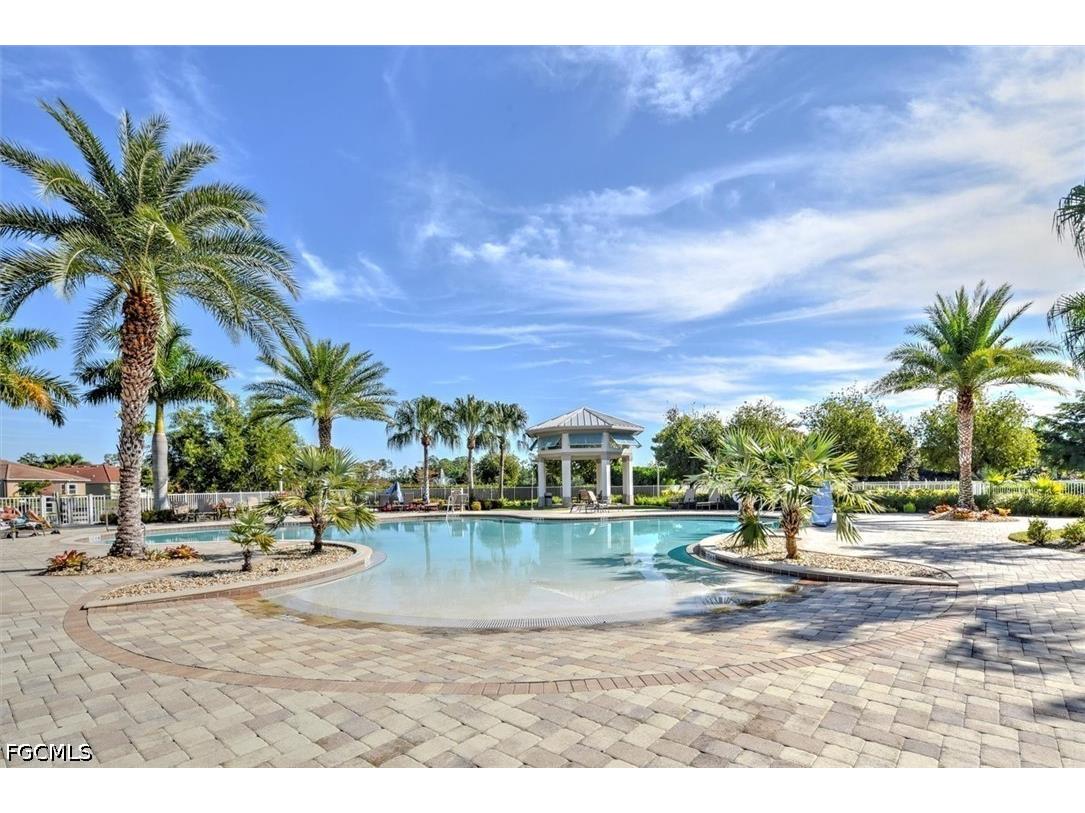 3862 Eldon Street Fort Myers FL 33916 2026016456 image34